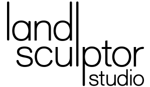 Tư vấn thiết kế