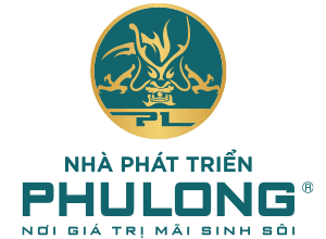 phulong