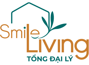 smileLiving