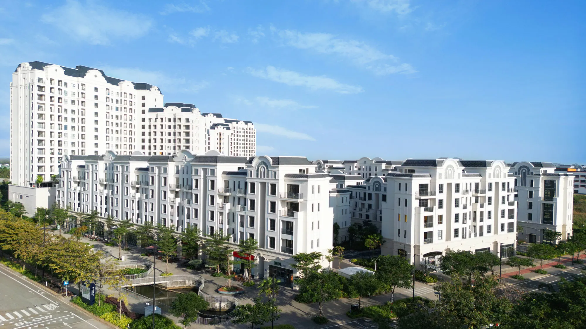 Giới thiệu