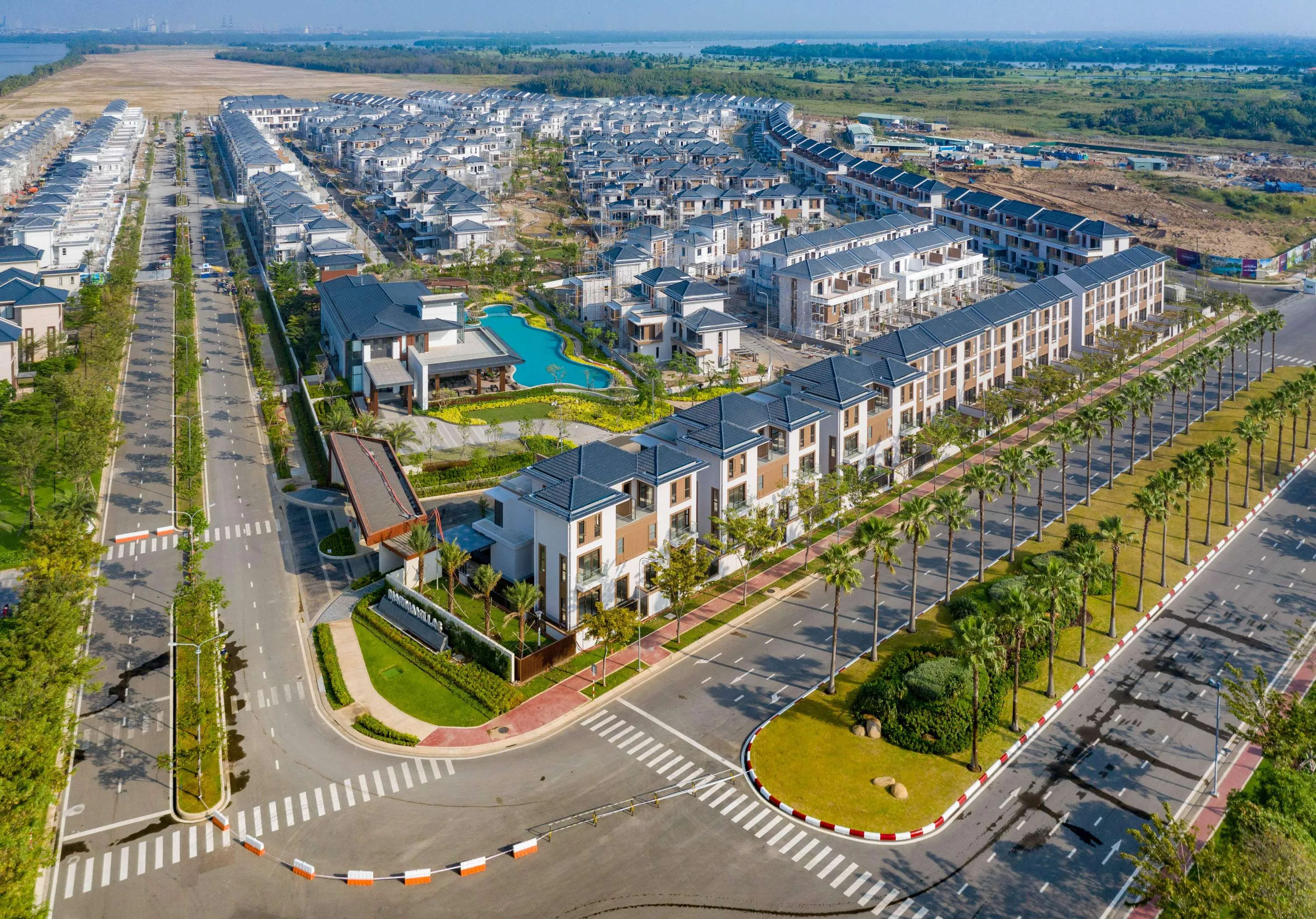 Giới thiệu