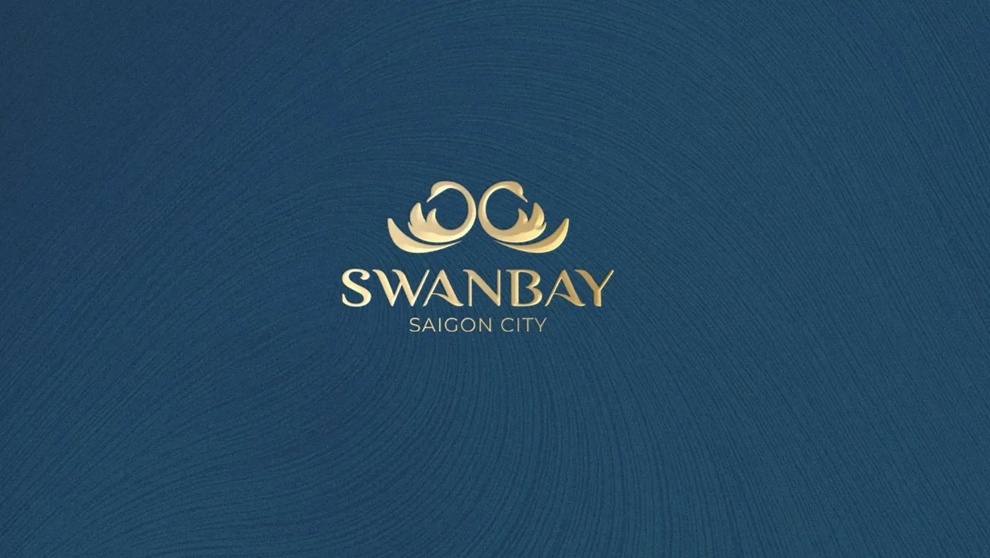 Brochure Oasia SwanBay